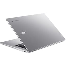 Acer 514 (CB514-2HT) MediaTek 1.3 GHz 64GB SSD - 8GB QWERTZ - Swiss