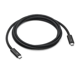 Apple Thunderbolt 4 Pro Cable Cable