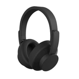 Urbanista New york wireless Headphones - Black