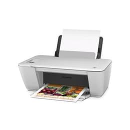 HP DeskJet 2540 Color laser