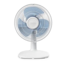 Rowenta ESSENTIAL + DESK VU2330 Fan
