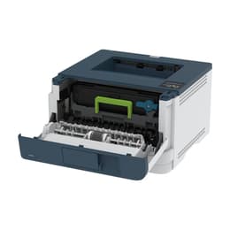 Xerox B310 Monochrome laser