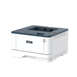 Xerox B310 Monochrome laser