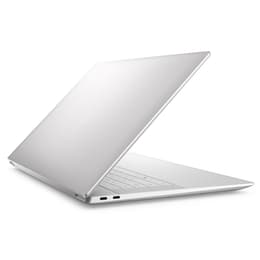 Dell XPS 16 9640 16-inch (2023) - Core Ultra 9 185H - 32GB - SSD 1 TB QWERTY - English