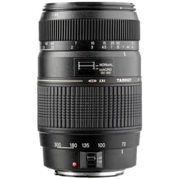 Camera Lense MINOLTA 70-300mm f/4-5.6