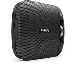 Philips BT2600 Bluetooth Speakers -