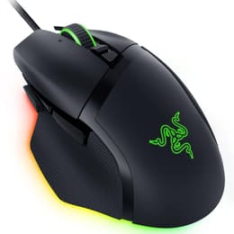 Razer Basilisk V3 pro Mouse Wireless