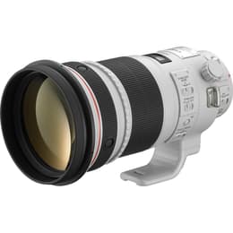 Camera Lense Canon EF 300 mm f/2.8L IS II USM Canon EF 300 mm f/2.8