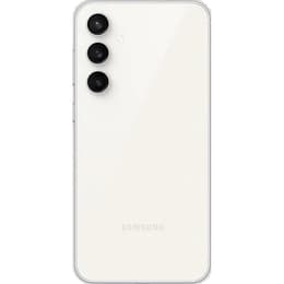 Galaxy S23 FE 256GB - Beige - Unlocked