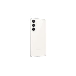 Galaxy S23 FE 256GB - Beige - Unlocked