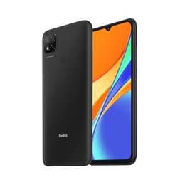 Xiaomi Redmi 9C