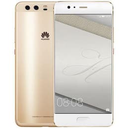 Huawei P10 Plus 64GB - Gold - Unlocked