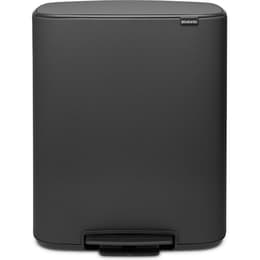 Brabantia Bo Step Electric dustbin