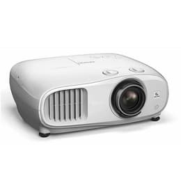 Epson V11H961040 Video projector 3000 Lumen - White