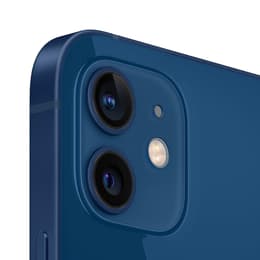 iPhone 12 64GB - Blue - Unlocked