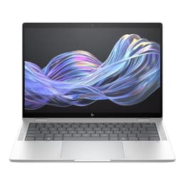 HP EliteBook X Flip G1I 14-inch (2024) - Core Ultra 5 226V - 32GB - SSD 512 GB AZERTY - French