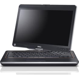 Dell Latitude XT3 13-inch Core i3-2310M - SSD 256 GB - 8GB QWERTY - English