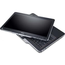 Dell Latitude XT3 13-inch Core i3-2310M - SSD 256 GB - 8GB QWERTY - English