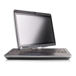 Dell Latitude XT3 13-inch Core i3-2310M - SSD 256 GB - 8GB QWERTY - English