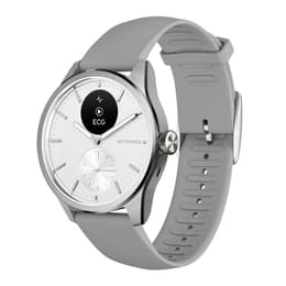 Withings ScanWatch 2 Bluetooth 42 mm - White