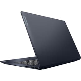 Lenovo IdeaPad S340-14API 14-inch (2019) - Ryzen 5 3500U - 8GB - SSD 256 GB QWERTY - English