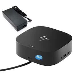 Hp 5TW10AA Docking Station