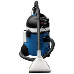 Lavor GBP 20 Vacuum cleaner