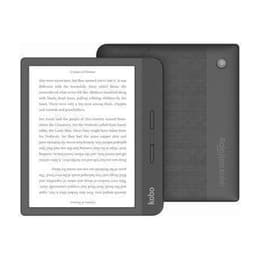 Kobo Libra H2O 7.0000 Wi-Fi E-reader