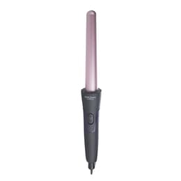 Postquam MAGIC CURLING - Black Hair straightener