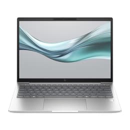HP EliteBook 630 G11 13-inch (2024) - Core Ultra 7 155U - 16GB - SSD 512 GB AZERTY - French