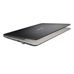 Asus VivoBook Max X441UA 14-inch () - Core i3-6006U - 4GB - HDD 1 TB AZERTY - French