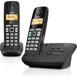 Gigaset A220A Duo Landline telephone