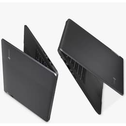 Lenovo Chromebook 82M8000DUK Core i3 3 GHz 128GB SSD - 4GB QWERTY - English