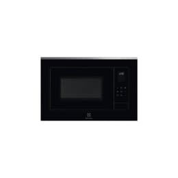 Microwave grill ELECTROLUX LMS4253TMX