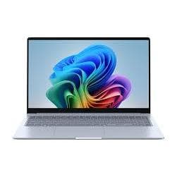 Samsung Galaxy Book4 Edge (NP940XMA) 14-inch (2024) - Snapdragon X Elite - 16GB - SSD 512 GB QWERTY - English