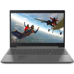 Lenovo V155-15API 15-inch (2020) - Ryzen 3 - 4000 Series (U) - 8GB - SSD 256 GB AZERTY - French