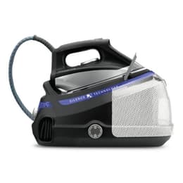 Rowenta DG8962F0 Steam iron