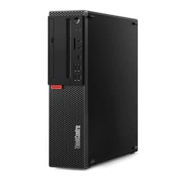 Lenovo ThinkCentre M920S Core i5-8500 3 - SSD 256 GB - 8GB