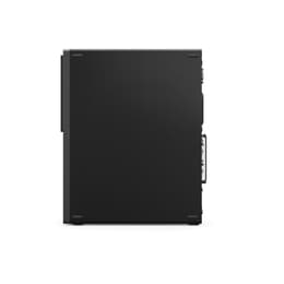 Lenovo ThinkCentre M920S Core i5-8500 3 - SSD 256 GB - 8GB