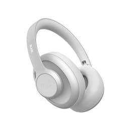Fresh 'N Rebel Clam Blaze wireless Headphones - Grey