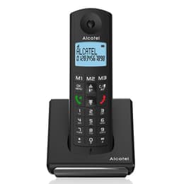 Alcatel F690 duo Landline telephone