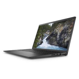 Dell Inspiron 3520 15-inch (2022) - Core i5 - Gen 12 (U) - 8GB - SSD 512 GB QWERTY - English