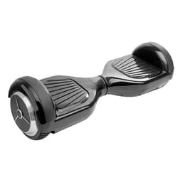 DeStock (Batterie Samsung) Hoverboard