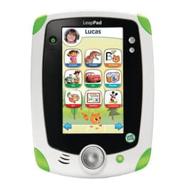 LeapFrog Kids tablet