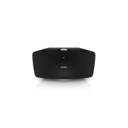 Sony BT7500/12 Bluetooth Speakers - Black