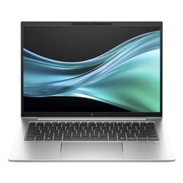 HP EliteBook 840 G11 14-inch (2024) - Core Ultra 5 135U - 32GB - SSD 512 GB QWERTY - Finnish