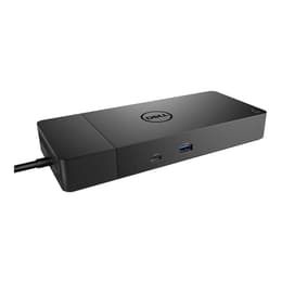 Dell WD19S K20A Docking Station