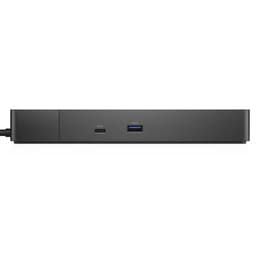 Dell WD19S K20A Docking Station