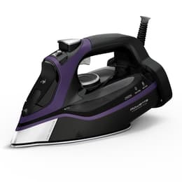 Rowenta SteamForce Steam DW9414D1 Clothes iron