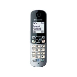 Panasonic KX-TGA681EXB Landline telephone